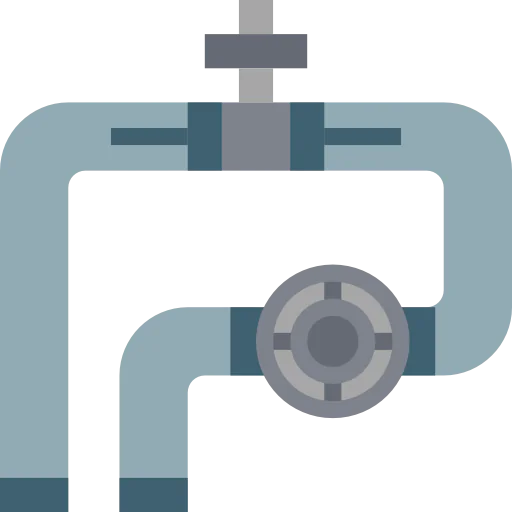 Pipe icon