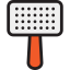 Brush icon 64x64