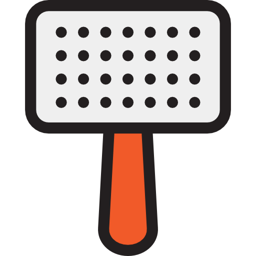 Brush icon