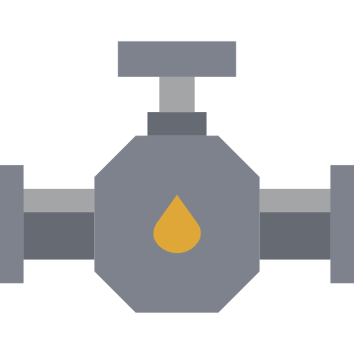 Pipe icon