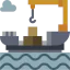 Refinery іконка 64x64