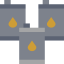 Gas іконка 64x64