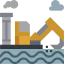 Refinery іконка 64x64