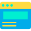 Browser icon 64x64