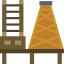 Industry іконка 64x64