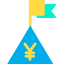 Goal icon 64x64