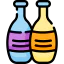 Bottles 图标 64x64