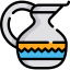 Teapot 图标 64x64