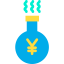 Flask icon 64x64