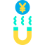 Attraction icon 64x64