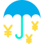 Protection icon 64x64