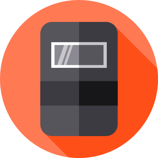 Shield icon