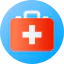 First aid kit 상 64x64