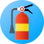 Extinguisher 图标 64x64