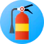 Extinguisher 상 64x64