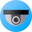 Cctv 상 64x64