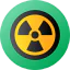 Radiation 상 64x64