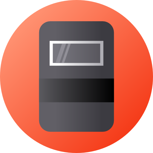 Shield icon