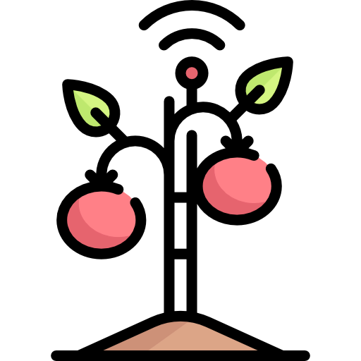 Sprout icon