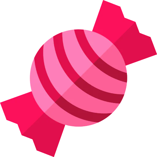 Candy icon