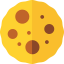 Cookie icon 64x64