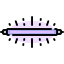 Lightbulb 图标 64x64