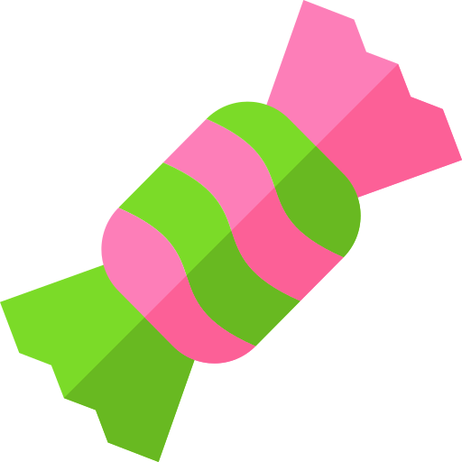 Candy icon