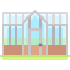 Greenhouse 图标 64x64