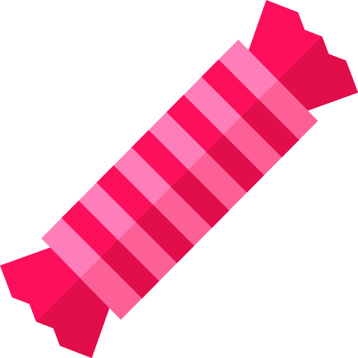 Candy icon
