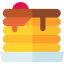 Pancakes іконка 64x64