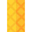 Waffle іконка 64x64