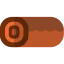Cinnamon roll іконка 64x64