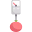 Nitrate tester 图标 64x64