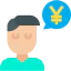Conversation icon 64x64