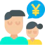 Conversation icon 64x64