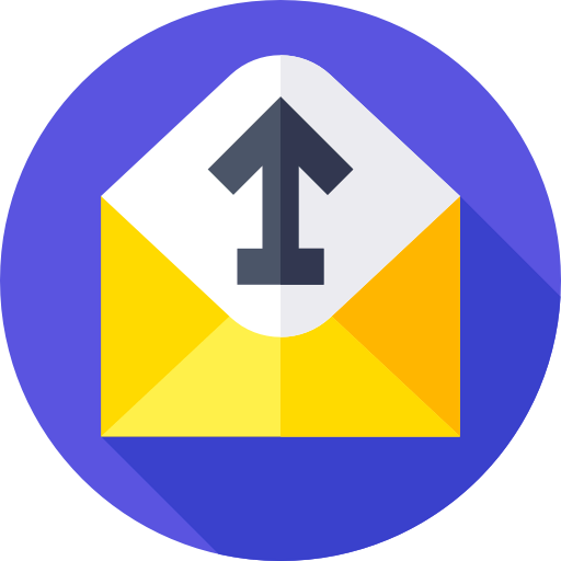 Email icon