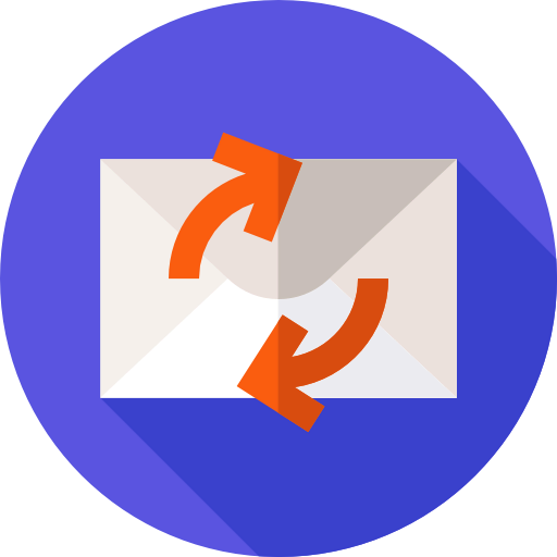 Refresh icon