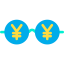 Vision icon 64x64