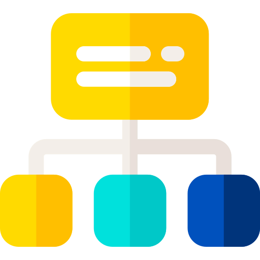 Task Symbol
