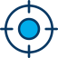 Aim іконка 64x64