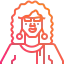 Woman іконка 64x64