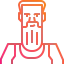 Man іконка 64x64