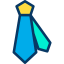 Tie іконка 64x64