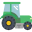 Farm Symbol 64x64