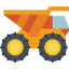Truck icon 64x64