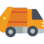 Truck icône 64x64