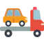 Vehicle icône 64x64
