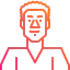 Man іконка 64x64