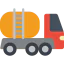 Truck biểu tượng 64x64