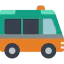 Vehicle Symbol 64x64